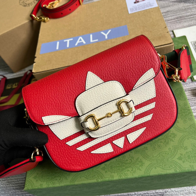 new-designer-premium-bags-nm18553