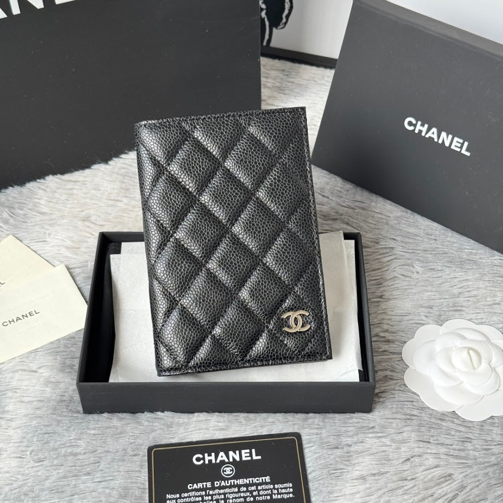 Anum Bags CHn Luxury Bag --112683