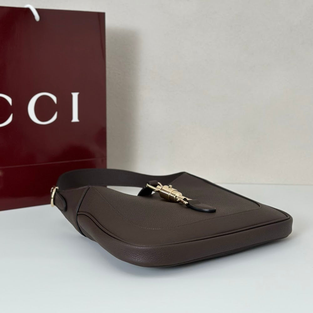 new-luxury-designer-bags-nm18242