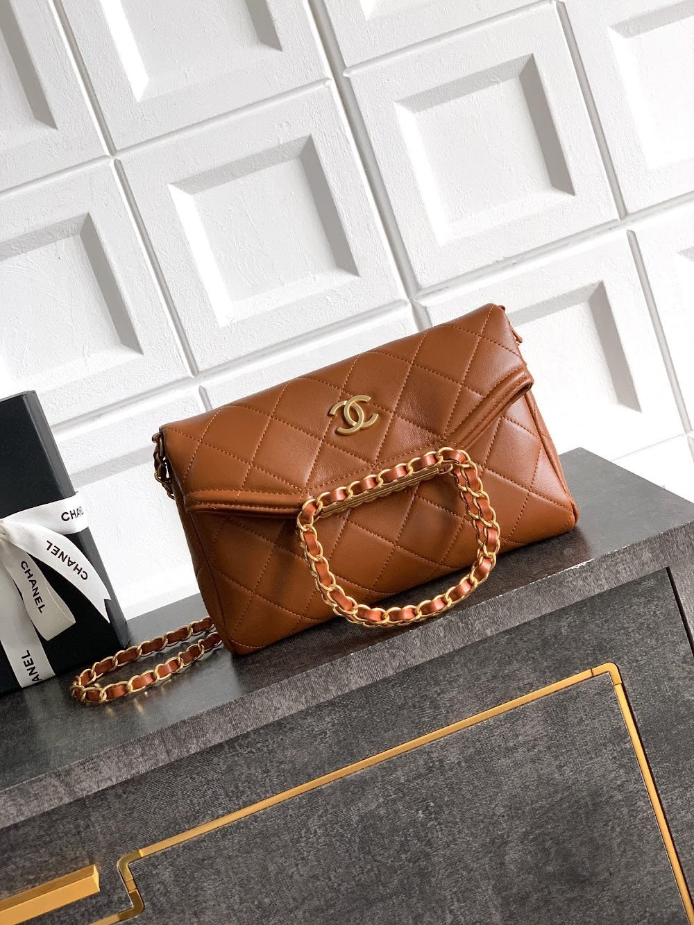 new-luxury-designer-bags-nm20805