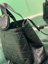 Ezyycart Bags new-elite-designer-bags-nm2049