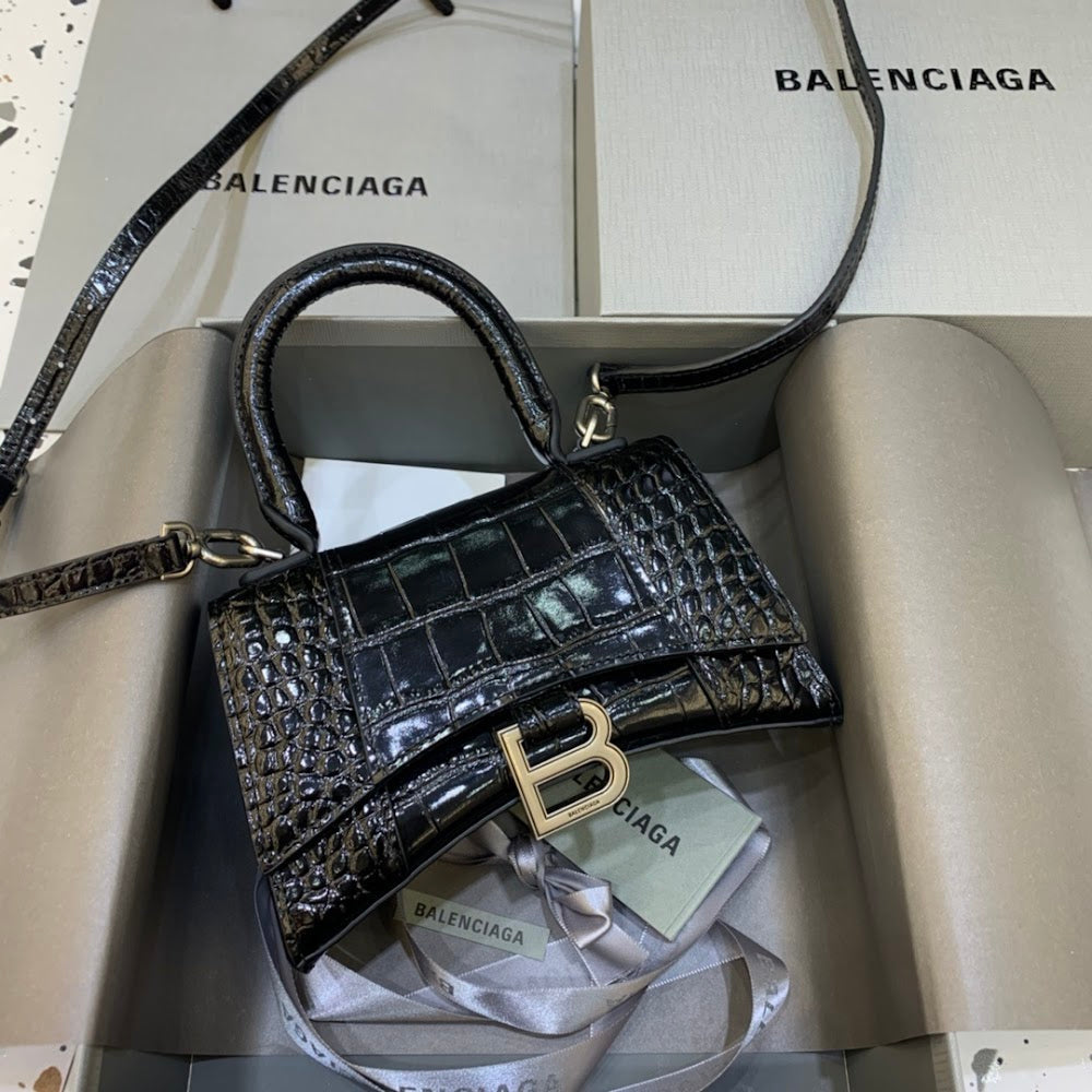 Ezyycart Bags Balenciaga Luxury Bag --111886
