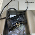 Ezyycart Bags Balenciaga Luxury Bag --111886