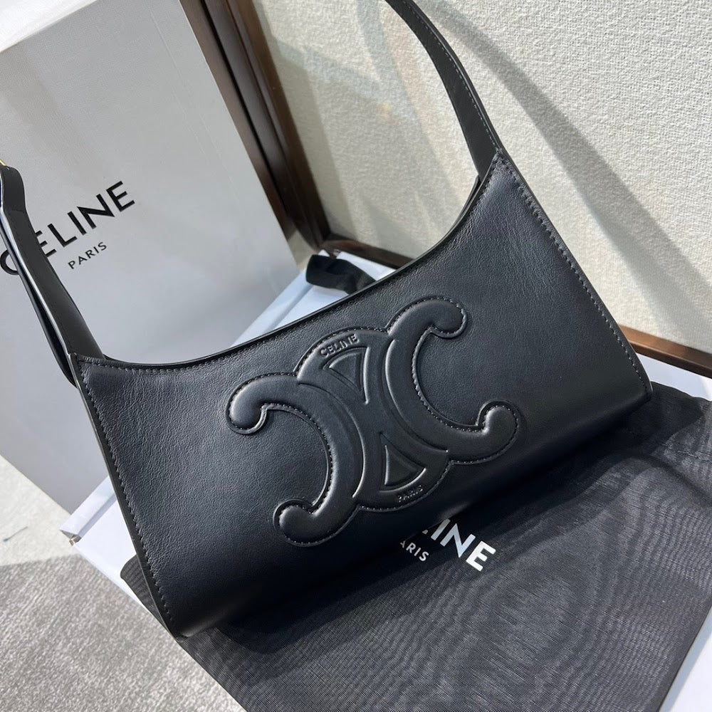 Ezyycart Bags Celine Luxury Bag --112266