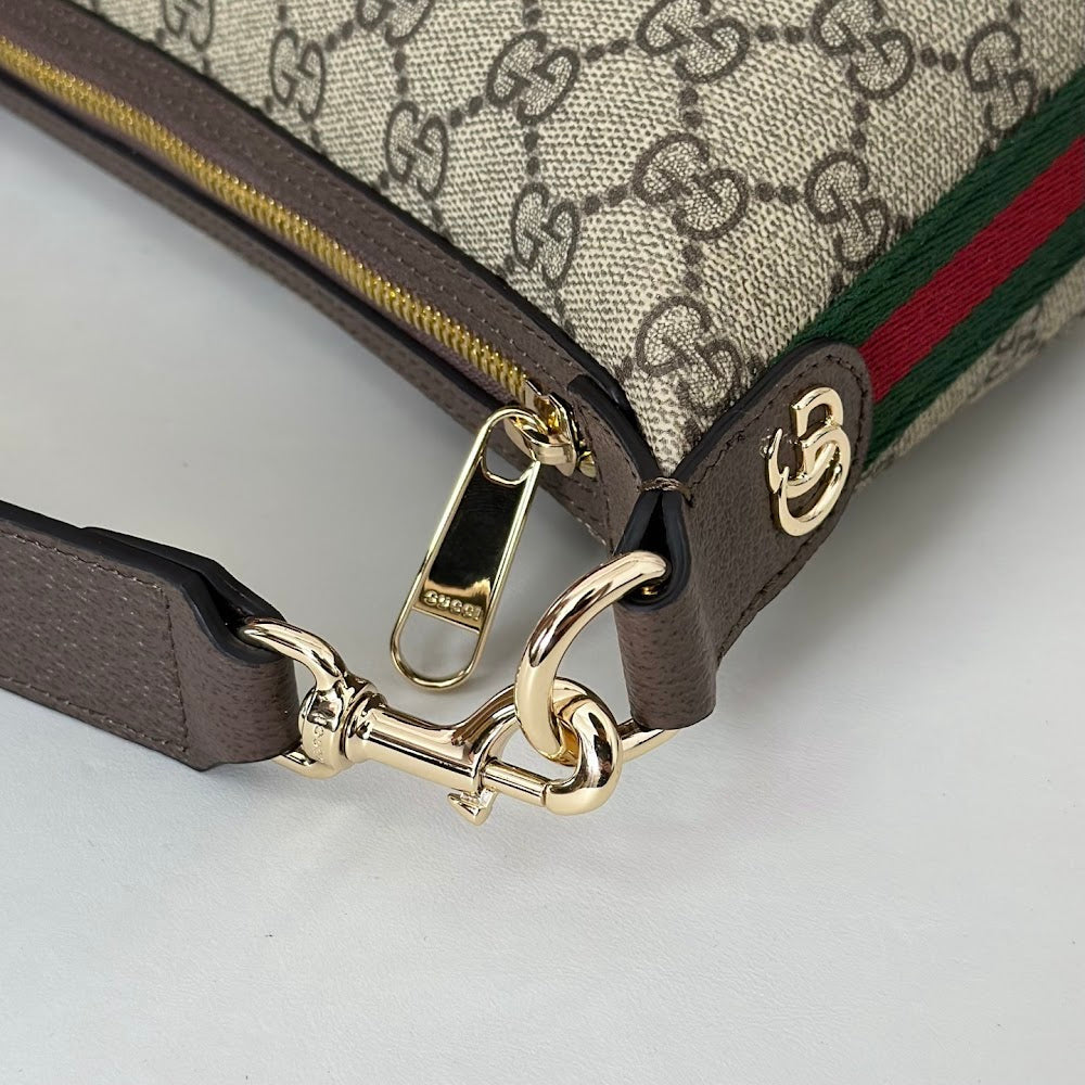 new-designer-premium-bags-nm18154