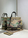 Ezyycart Bags Diorn Luxury Bag --115247