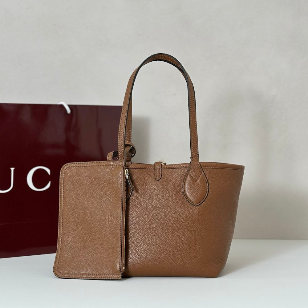 new-luxury-designer-bags-nm18139