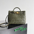 Ezyycart Bags new-designer-premium-bags-nm21213