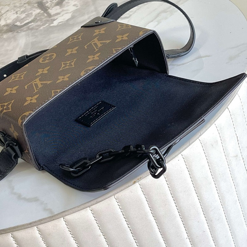 Anum Bags LVn Luxury Bag --78848