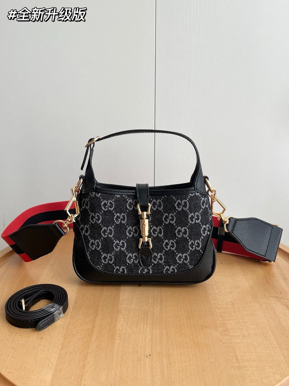 new-elite-designer-bags-nm17833