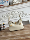 Anum Bags Hermesn Luxury Bag --118928