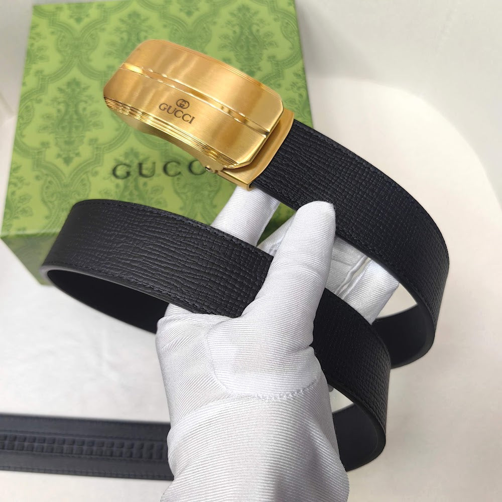 Ezyycart Bags Guccin Luxury Belt --107947