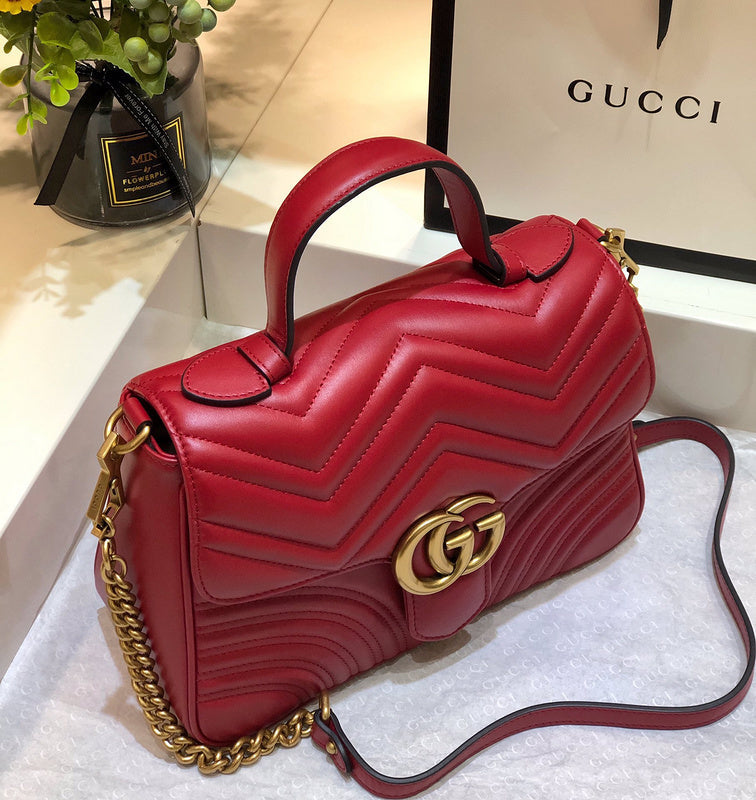 new-designer-premium-bags-nm18955