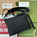 new-elite-designer-bags-nm8402