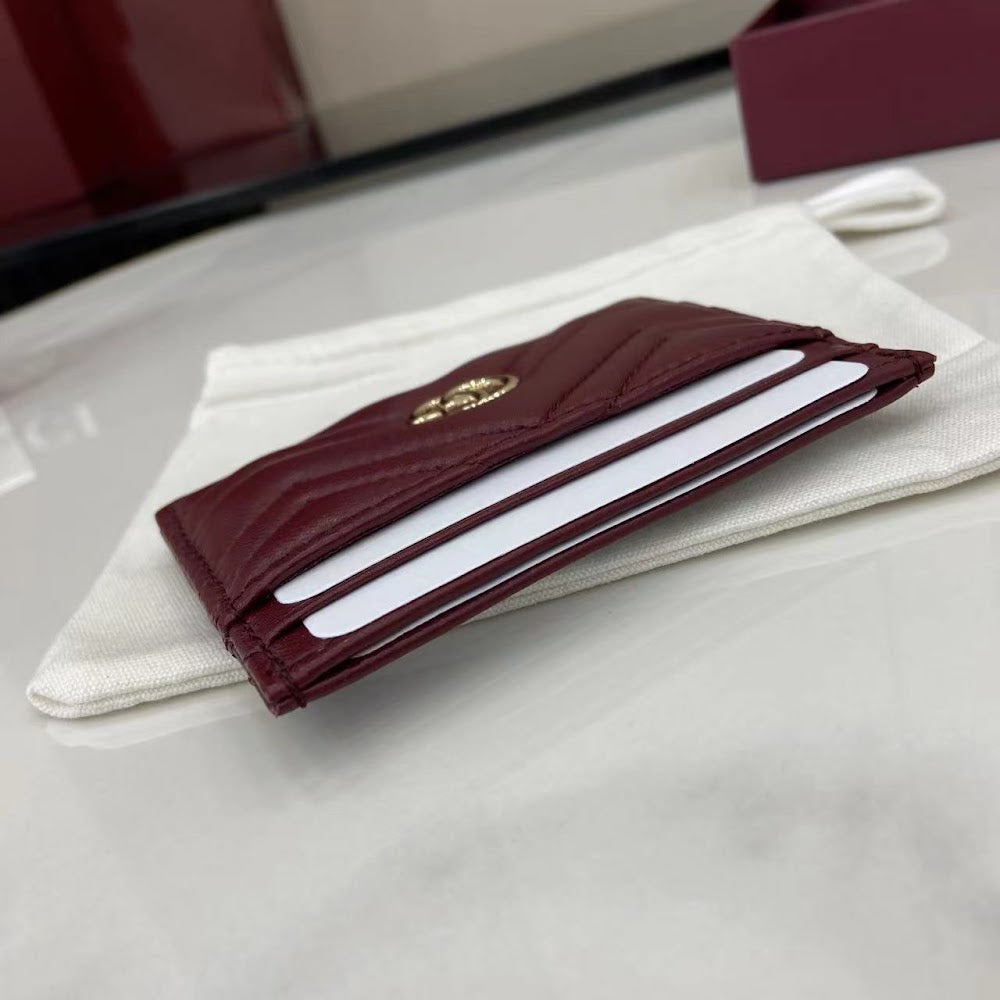 Ezyycart Bags Guccin Luxury Bag --94561