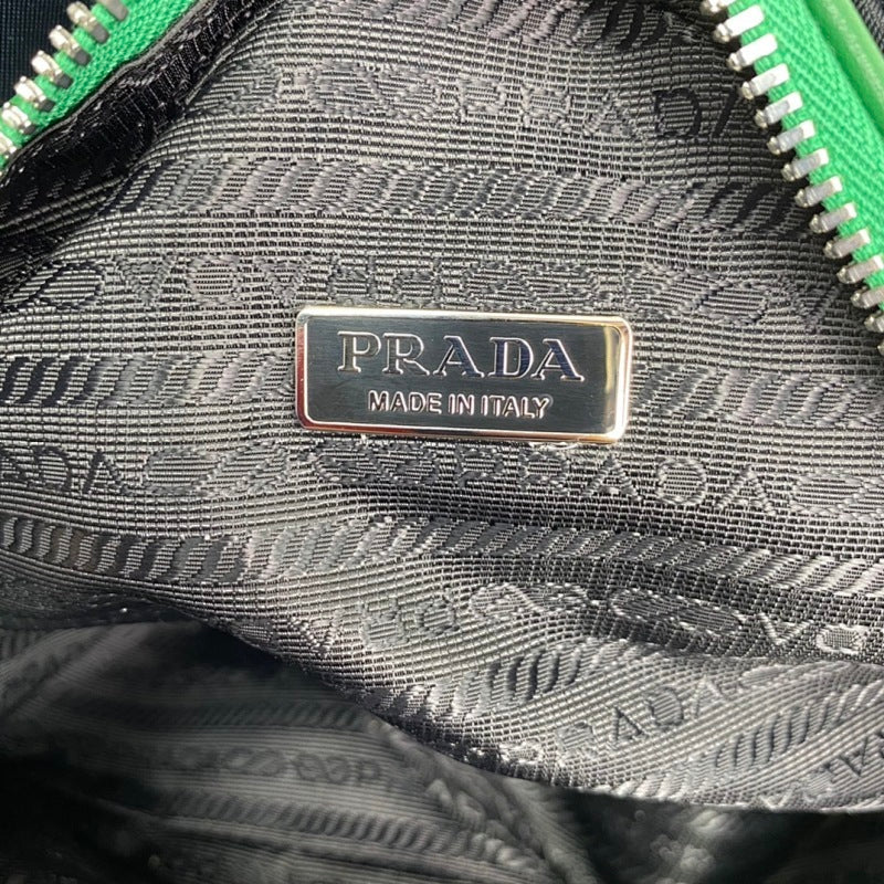 Ezyycart Bags pradn Luxury Bag --74847