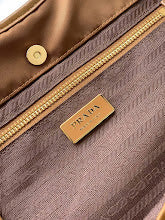 Ezyycart Bags new-elite-designer-bags-nm2179