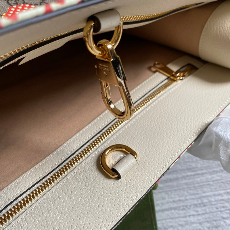 new-luxury-designer-bags-nm18533