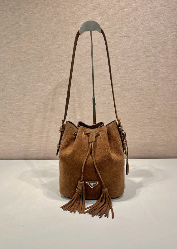 Ezyycart Bags pradn Luxury Bag --74036