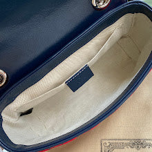 new-luxury-designer-bags-nm8932