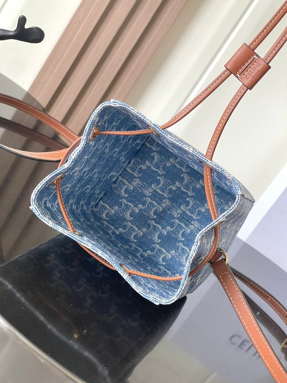 Ezyycart Bags Celine Luxury Bag --112321
