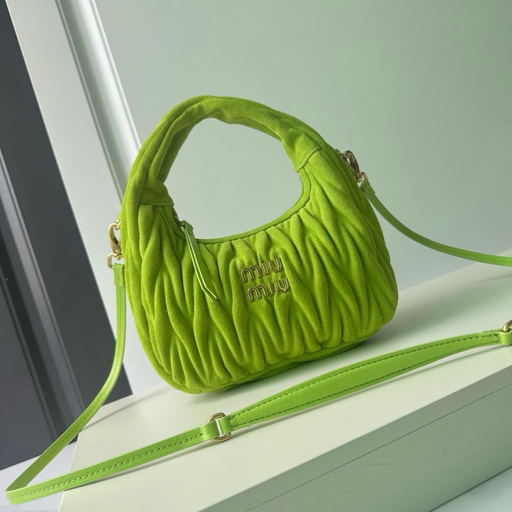 Ezyycart Bags pradn Luxury Bag --75425
