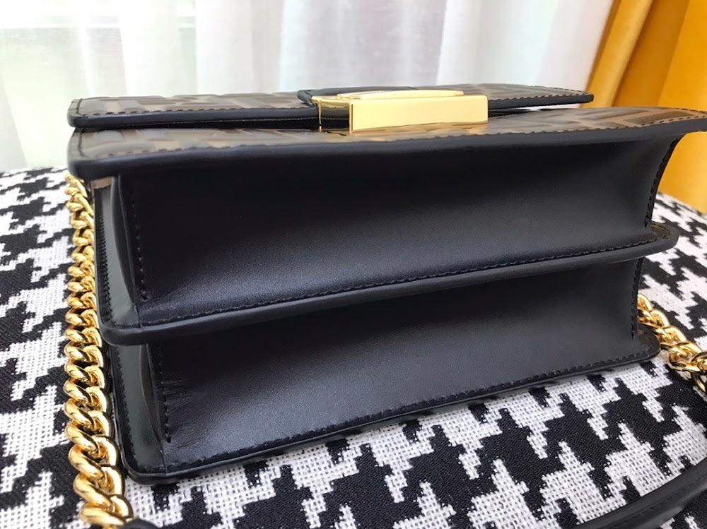 Ezyycart Bags new-elite-designer-bags-nm15234
