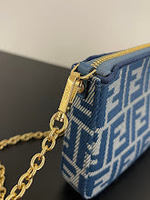 Ezyycart Bags new-luxury-designer-bags-nm7683