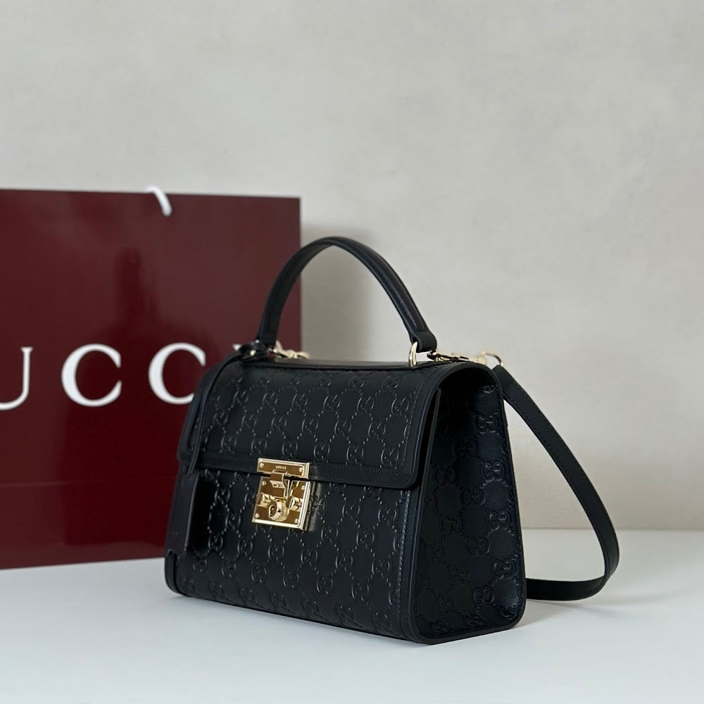 new-elite-designer-bags-nm18159