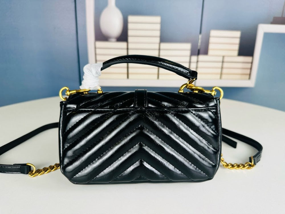 Ezyycart Bags ysn Luxury Bag --71890