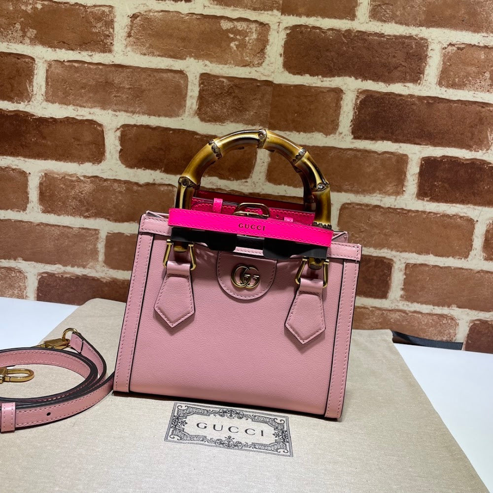 new-designer-premium-bags-nm17898