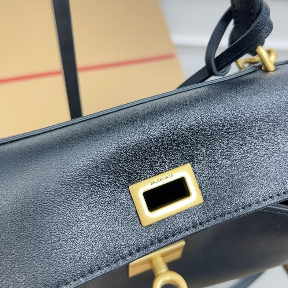Ezyycart Bags Balenciaga Luxury Bag --111014