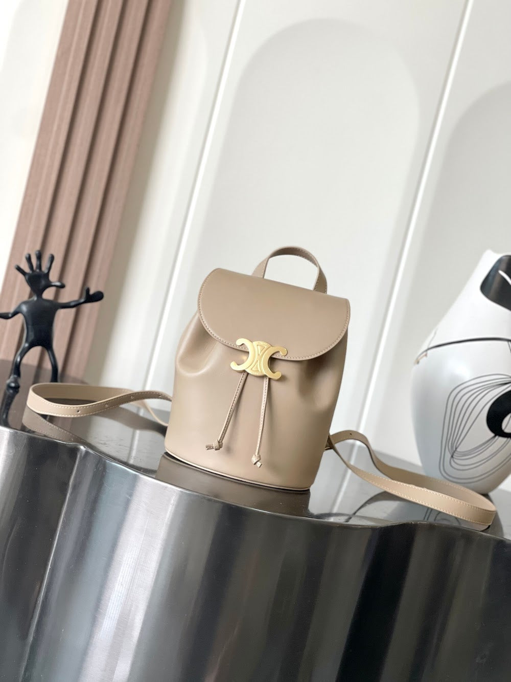 Ezyycart Bags Celine Luxury Bag --112106