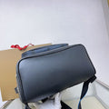 Ezyycart Bags new-elite-designer-bags-nm5518