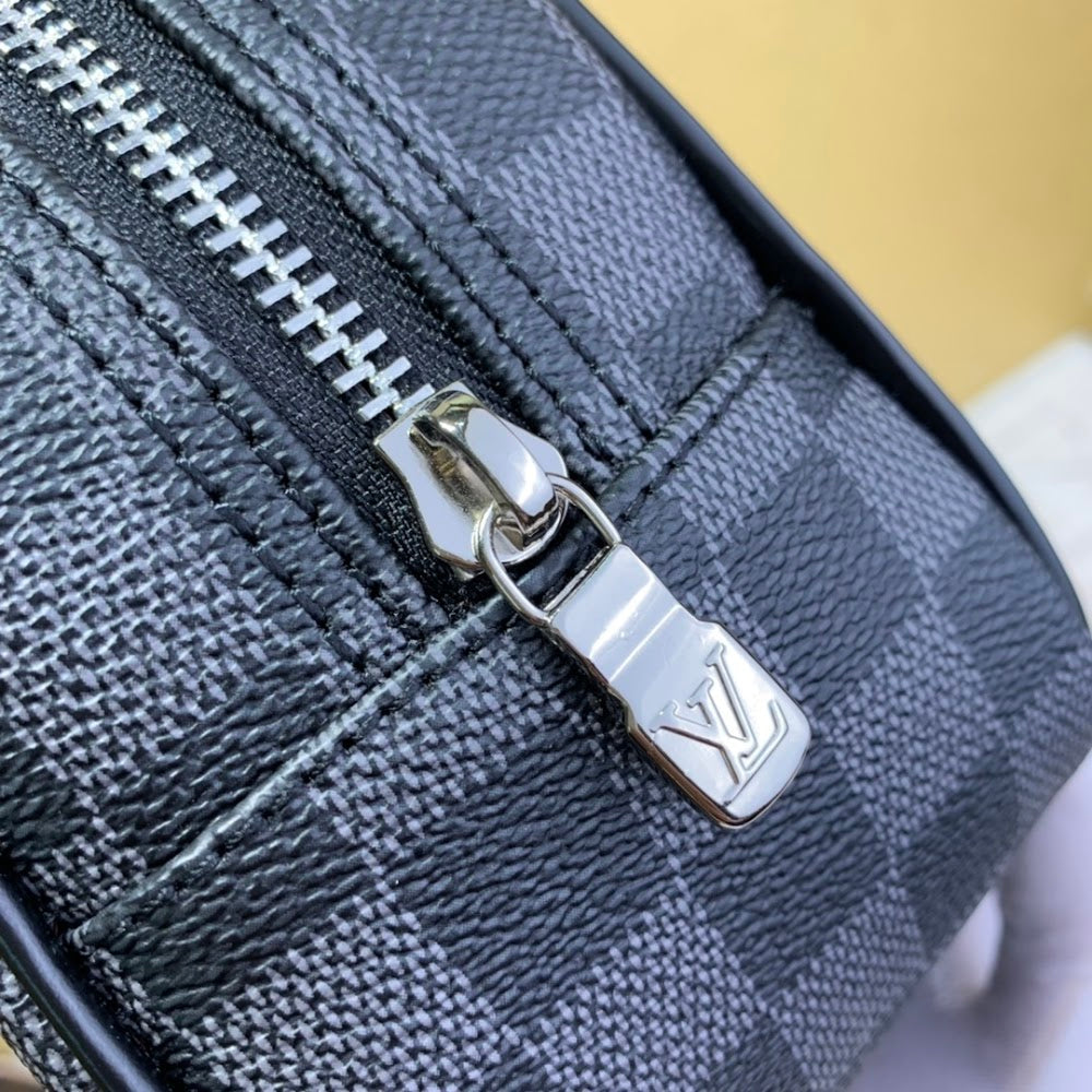Anum Bags ln Luxury Bag --59429