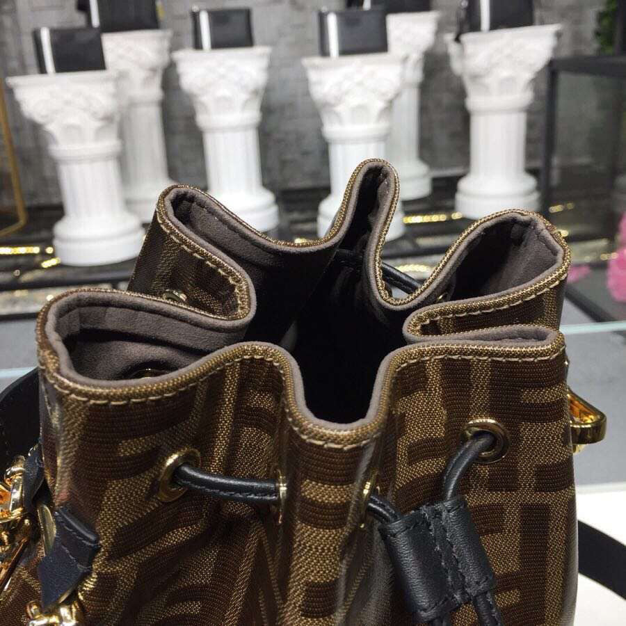 Ezyycart Bags new-luxury-designer-bags-nm15179