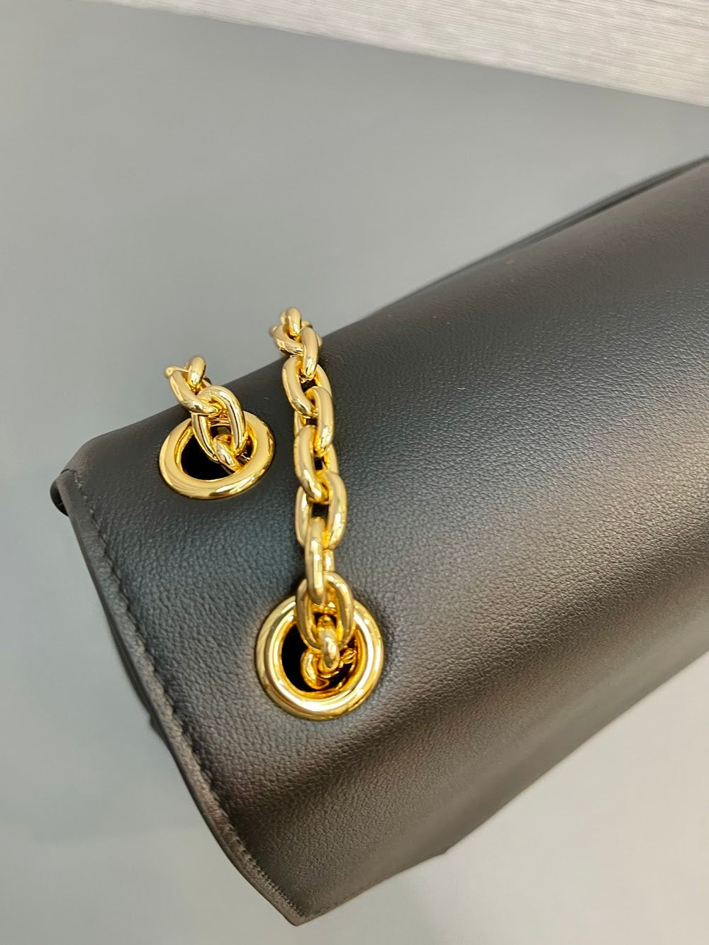 Ezyycart Bags pradn Luxury Bag --75117
