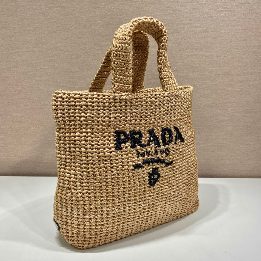 Ezyycart Bags Prada Luxury Bag --54725