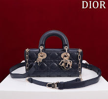 new-designer-premium-bags-nm7399