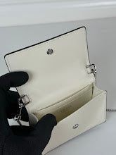 Ezyycart Bags new-elite-designer-bags-nm2315