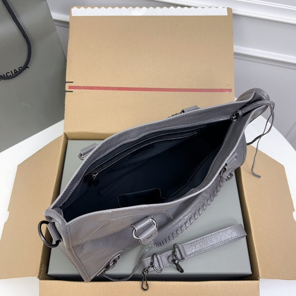 Ezyycart Bags Balenciaga Luxury Bag --110796