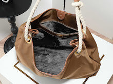 Ezyycart Bags new-luxury-designer-bags-nm2226