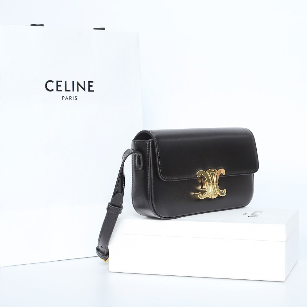 Ezyycart Bags Celine Luxury Bag --112157