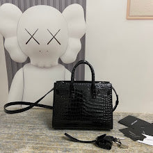 Ezyycart Bags new-designer-premium-bags-nm3263