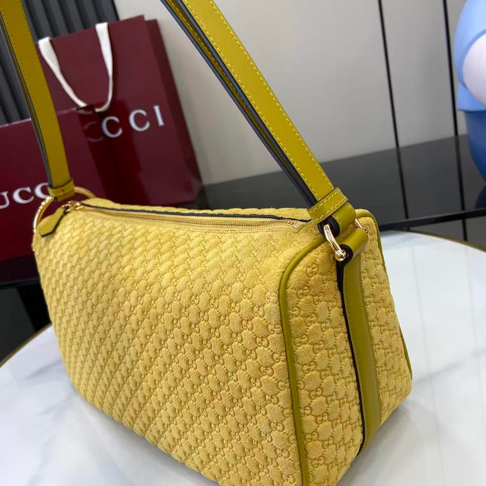 Ezyycart Bags Guccin Luxury Bag --95259