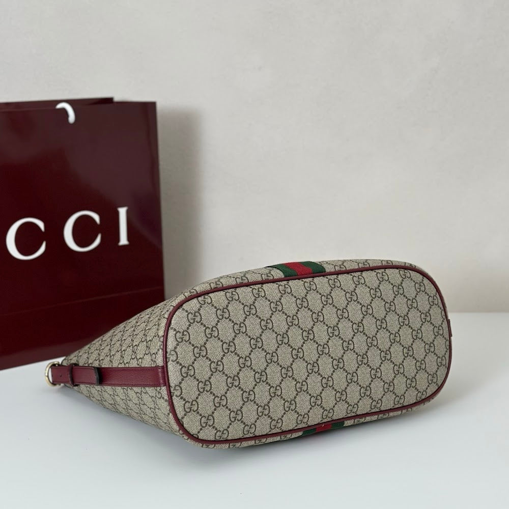 new-designer-premium-bags-nm17821