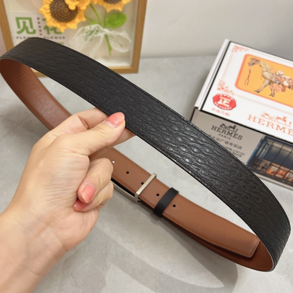 Anum Bags Hermesn Luxury Belt --108788