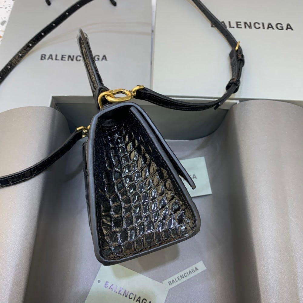 Ezyycart Bags Balenciaga Luxury Bag --111888