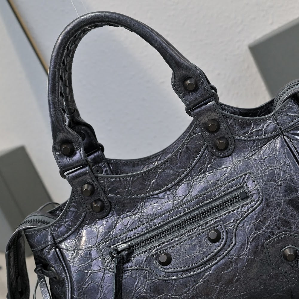 Ezyycart Bags Balenciaga Luxury Bag --111411