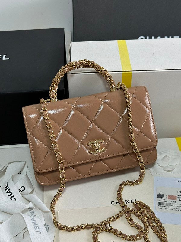 new-elite-designer-bags-nm20008